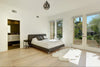 State of the Art Modern Home in Brentwood