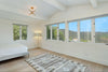 State of the Art Modern Home in Brentwood