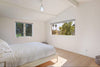 State of the Art Modern Home in Brentwood