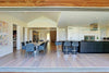 State of the Art Modern Home in Brentwood