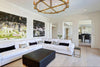 State of the Art Modern Home in Brentwood