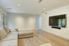 State of the Art Modern Home in Brentwood