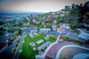 1733 Sunset Plaza