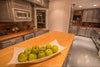 1733 Sunset Plaza