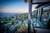 1733 Sunset Plaza