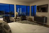 1733 Sunset Plaza