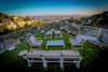 1733 Sunset Plaza