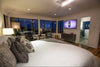 1733 Sunset Plaza