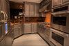1733 Sunset Plaza