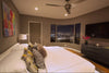 1733 Sunset Plaza