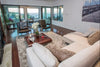 1733 Sunset Plaza