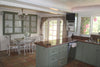 Floral Home