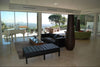 Hillside Modern