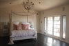 Floral Home