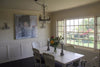 Floral Home