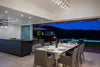 State of the Art Modern Home in Brentwood
