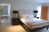 Flicker 3bd Modern