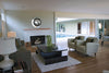 Flicker 3bd Modern