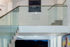State of the Art Modern Home in Brentwood