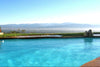 Mulholland Estate