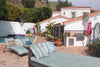 Floral Home