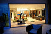 Hillside Modern