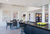 State of the Art Modern Home in Brentwood