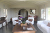 Floral Home
