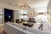 State of the Art Modern Home in Brentwood