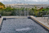 Hillside Modern