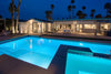 Thunderbird Heights 4