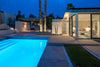 Thunderbird Heights 4