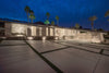 Thunderbird Heights 4