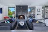 Thunderbird Heights 4