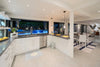 Thunderbird Heights 4