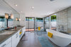Thunderbird Heights 4