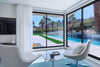 Thunderbird Heights 4