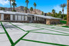 Thunderbird Heights 4