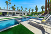 Thunderbird Heights 4