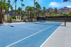 Thunderbird Heights 4