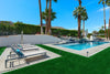 Thunderbird Heights 4