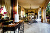 Olympia Luxe Estate