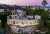 Colecrest