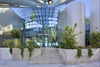 Glass House