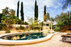 Olympia Luxe Estate
