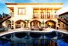 Olympia Luxe Estate