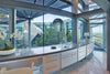 Glass House