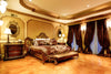 Olympia Luxe Estate