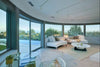 Glass House