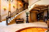 Olympia Luxe Estate